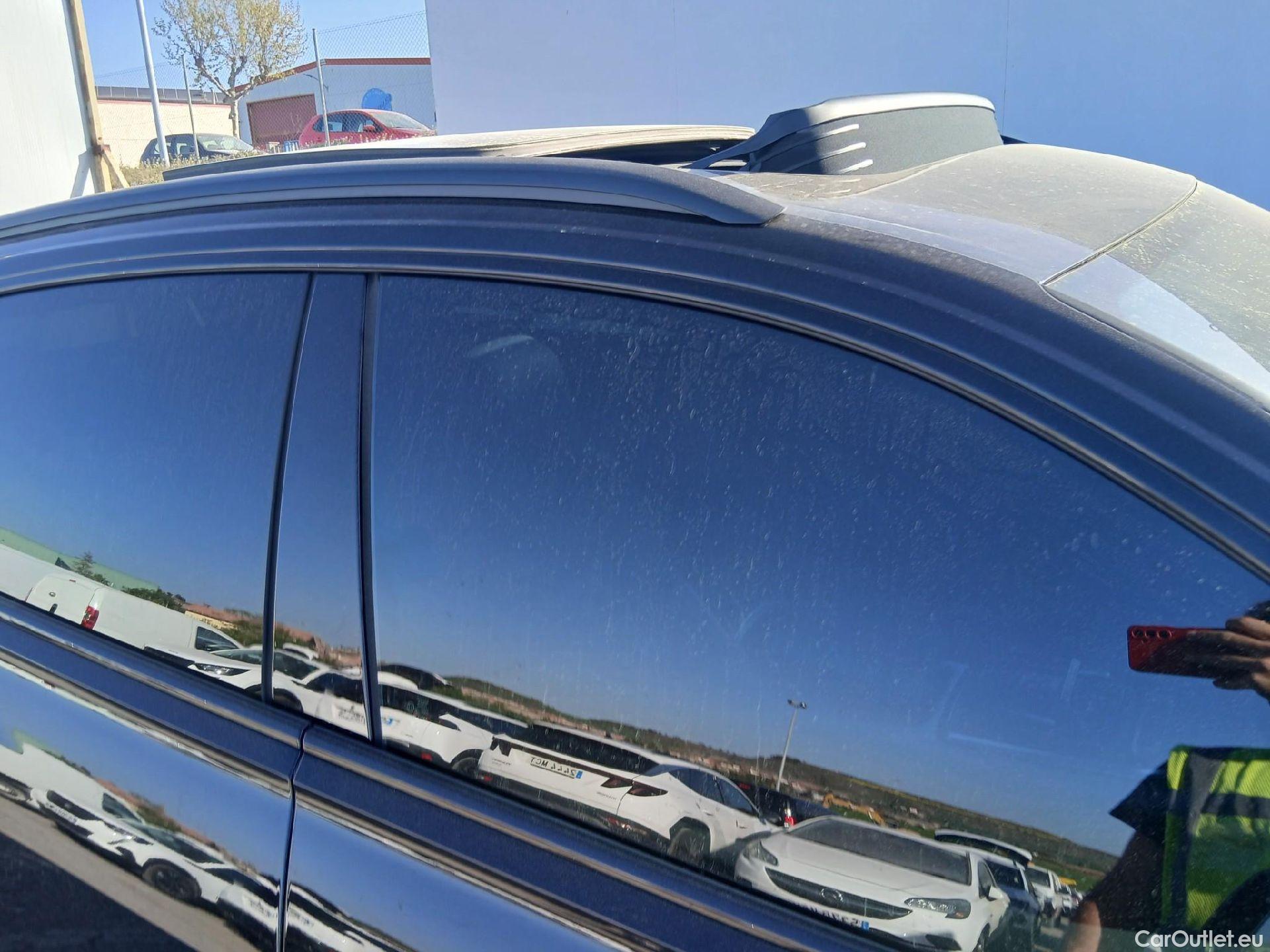  Audi  Q8 AUDI  / 2018 / 5P / todoterreno Black line plus 50 TDI 210kW quattro tip #6