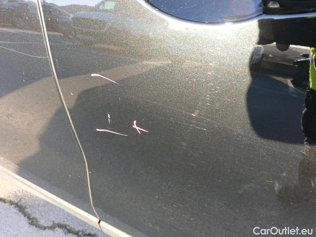  Bmw  X2 BMW  sDrive18i #6