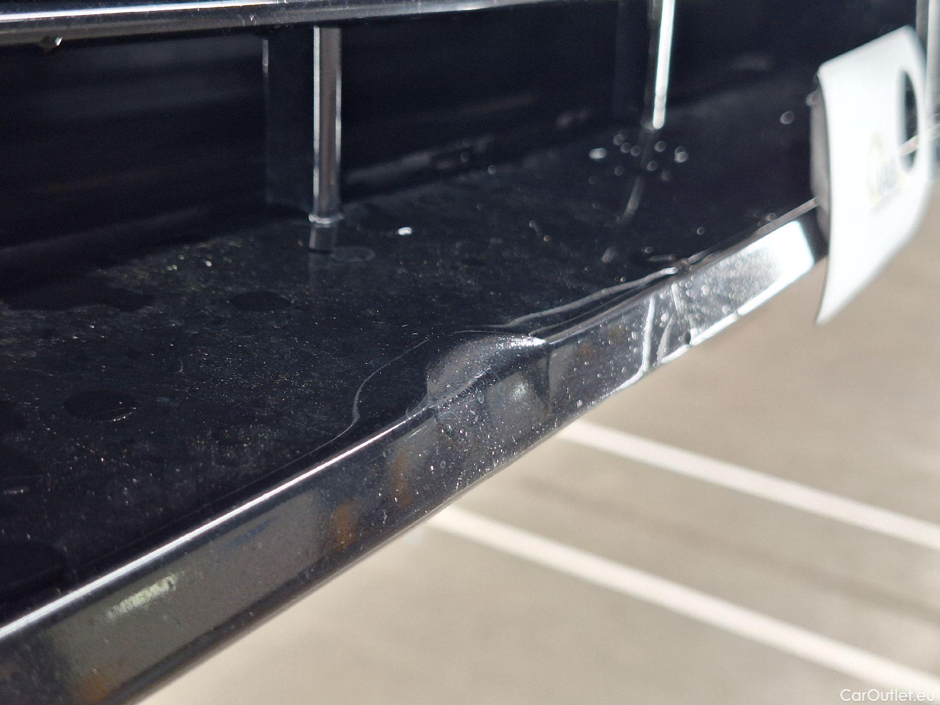  Volvo  XC60 Volvo,  FL'21, Volvo  B4 D Geartronic R-Design 5d #48