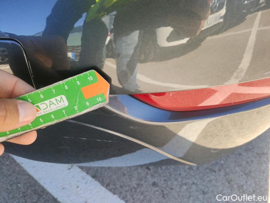  Bmw  Serie 2 BMW  Gran Tourer/2018/5P/monovolumen compacto 216d Business #33