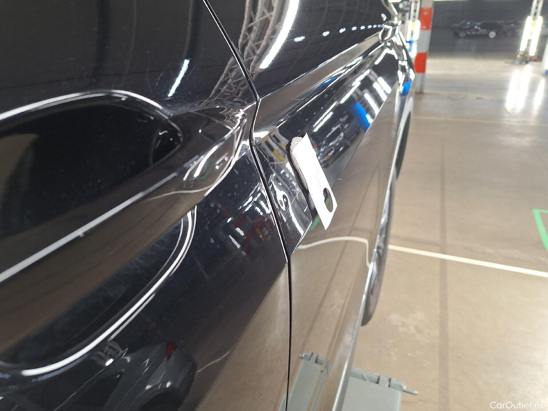  Volkswagen  Tiguan VW,  Alls FL'21, Volkswagen  Allspace 2.0 TDI DSG Life 5d #8