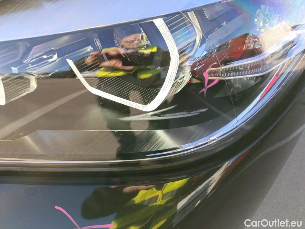  Bmw  X2 BMW  sDrive18i #14