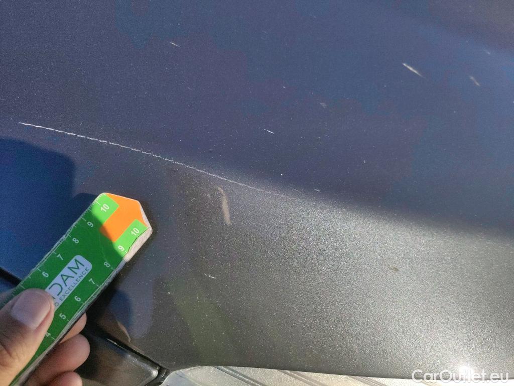  Bmw  Serie 2 BMW  Gran Tourer/2018/5P/monovolumen compacto 216d Business #8