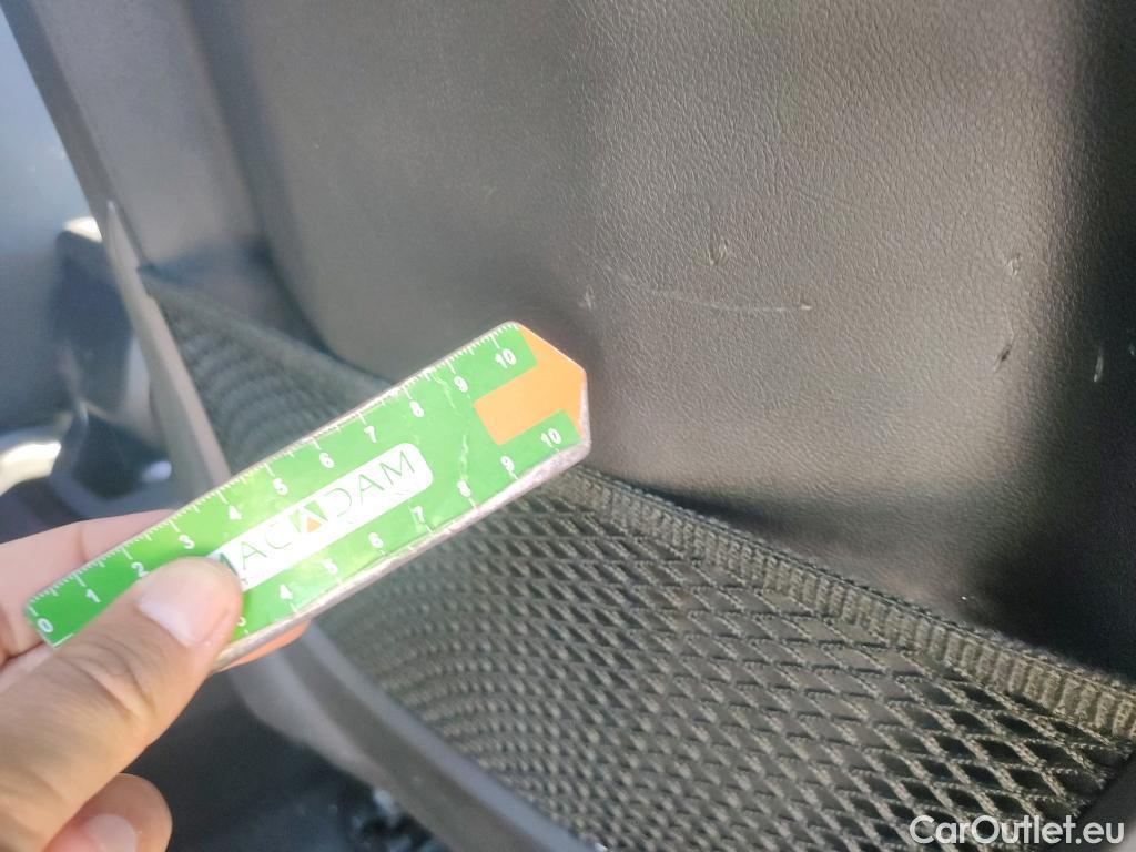  Bmw  Serie 2 BMW  Gran Tourer/2018/5P/monovolumen compacto 216d Business #26