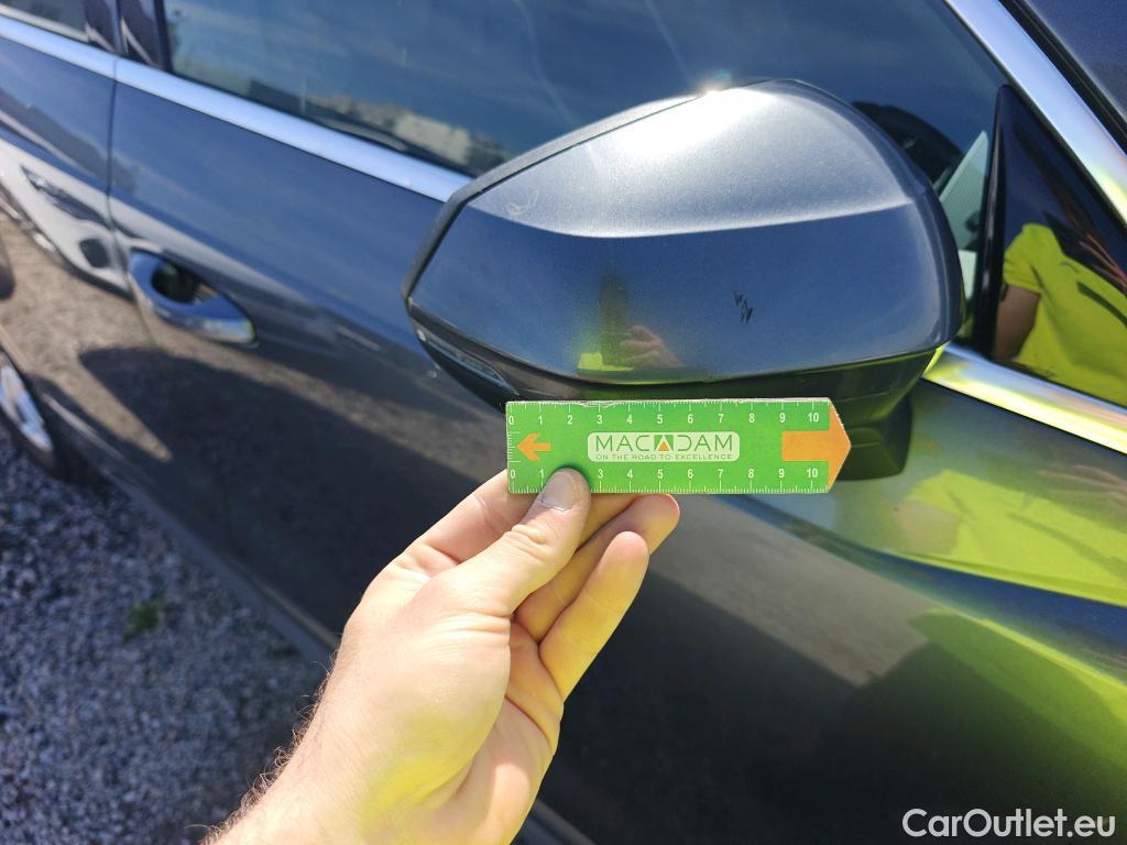  Audi  Q3 AUDI  / 2018 / 5P / todoterreno S line 35 TDI 110kW (150CV) S tronic #44