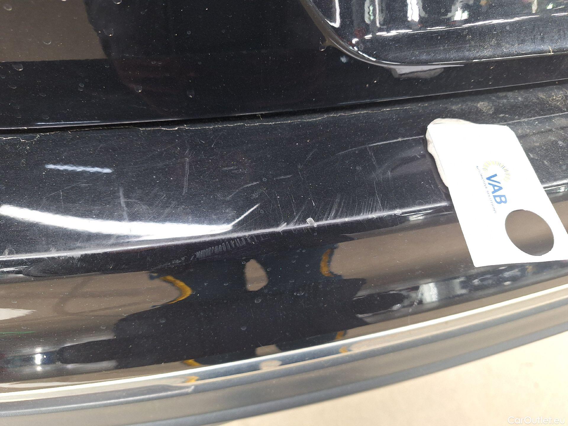  Volkswagen  Tiguan VW,  Alls FL'21, Volkswagen  Allspace 2.0 TDI DSG Life 5d #13