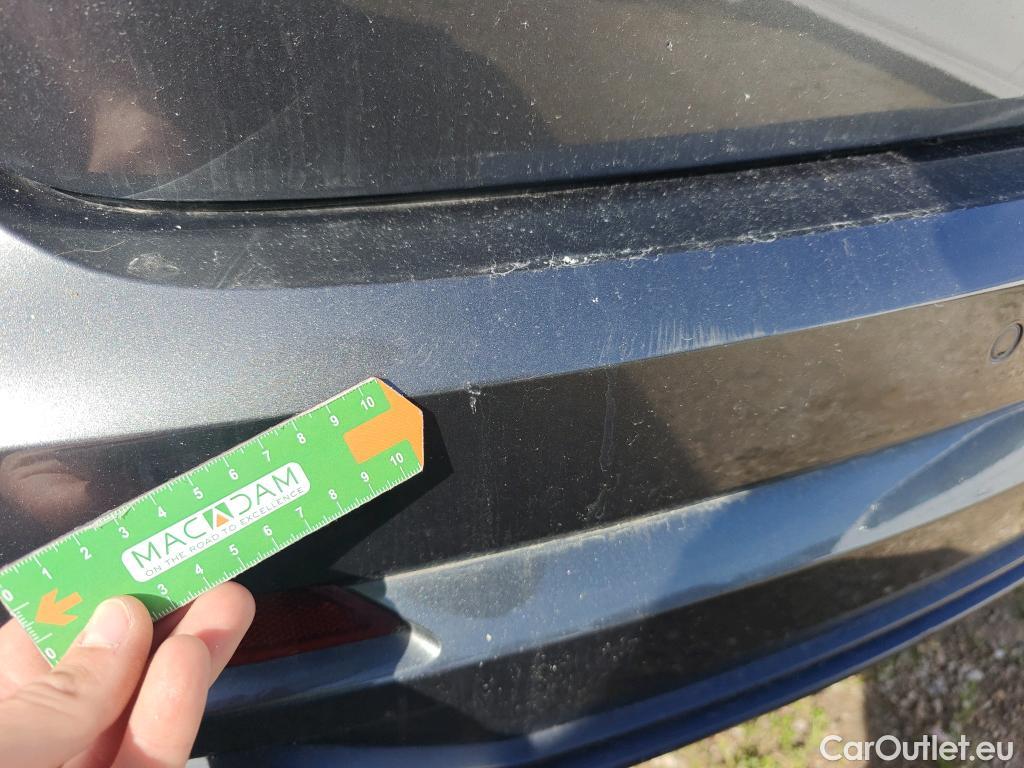  Audi  Q3 AUDI  / 2018 / 5P / todoterreno S line 35 TDI 110kW (150CV) S tronic #33