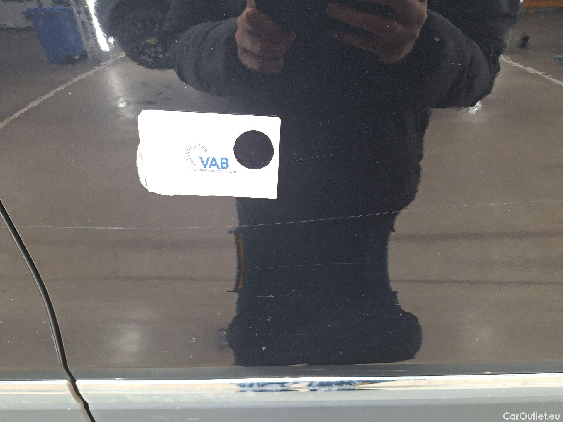  Volkswagen  Tiguan VW,  Alls FL'21, Volkswagen  Allspace 2.0 TDI DSG Life 5d #22