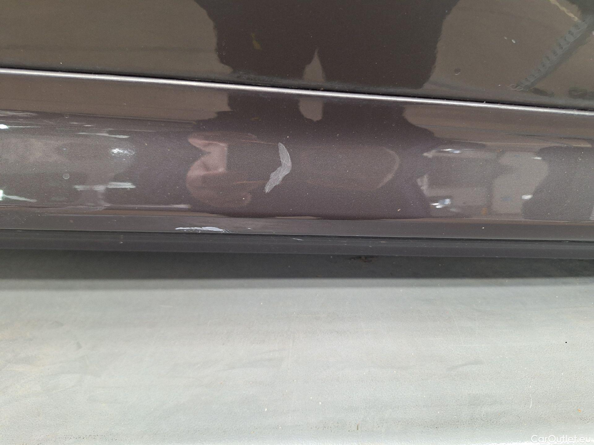  Volvo  XC60 Volvo,  FL'21, Volvo  B4 D Geartronic R-Design 5d #45