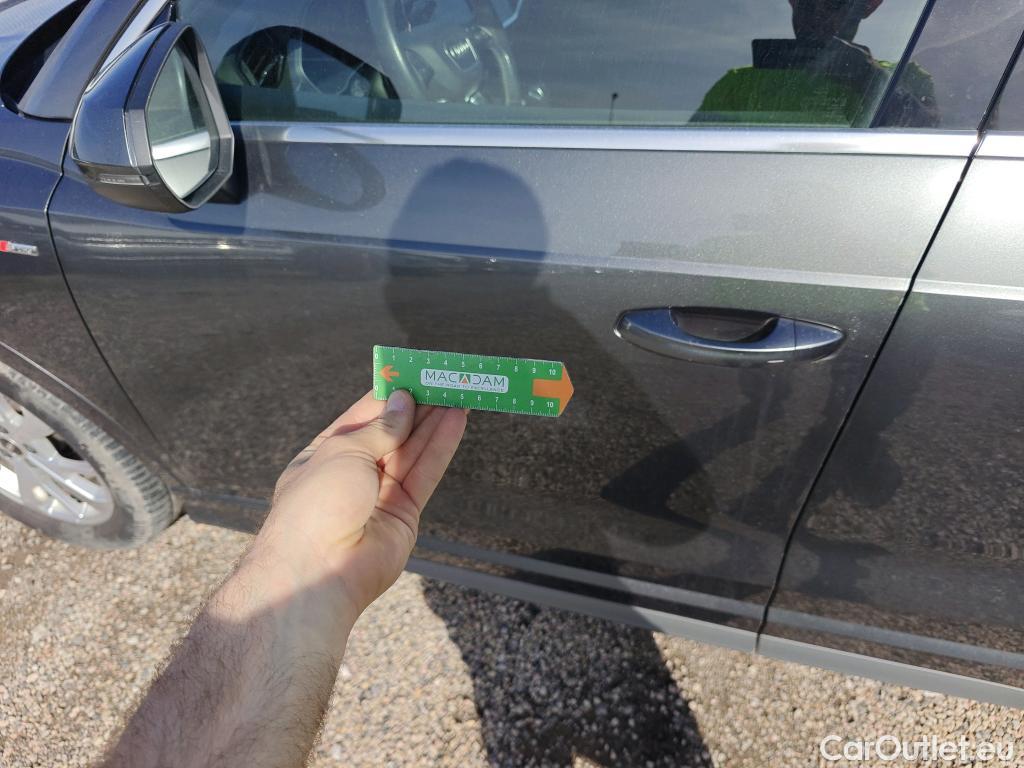  Audi  Q3 AUDI  / 2018 / 5P / todoterreno S line 35 TDI 110kW (150CV) S tronic #3