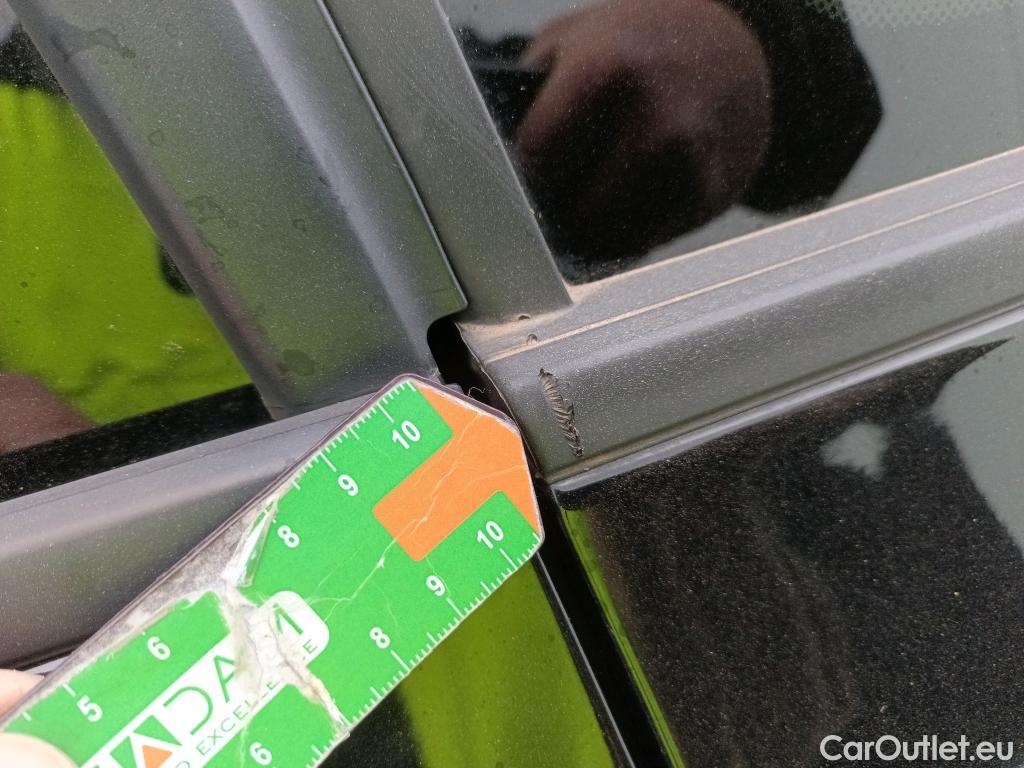  Bmw  X1 BMW  / 2019 / 5P / todoterreno sDrive18dA Corporate #20