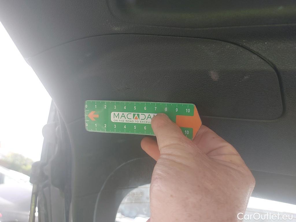  Audi  A3 AUDI  / 2020 / 5P / berlina con portón Sportback S line 30 TDI 85kW (116CV) #30