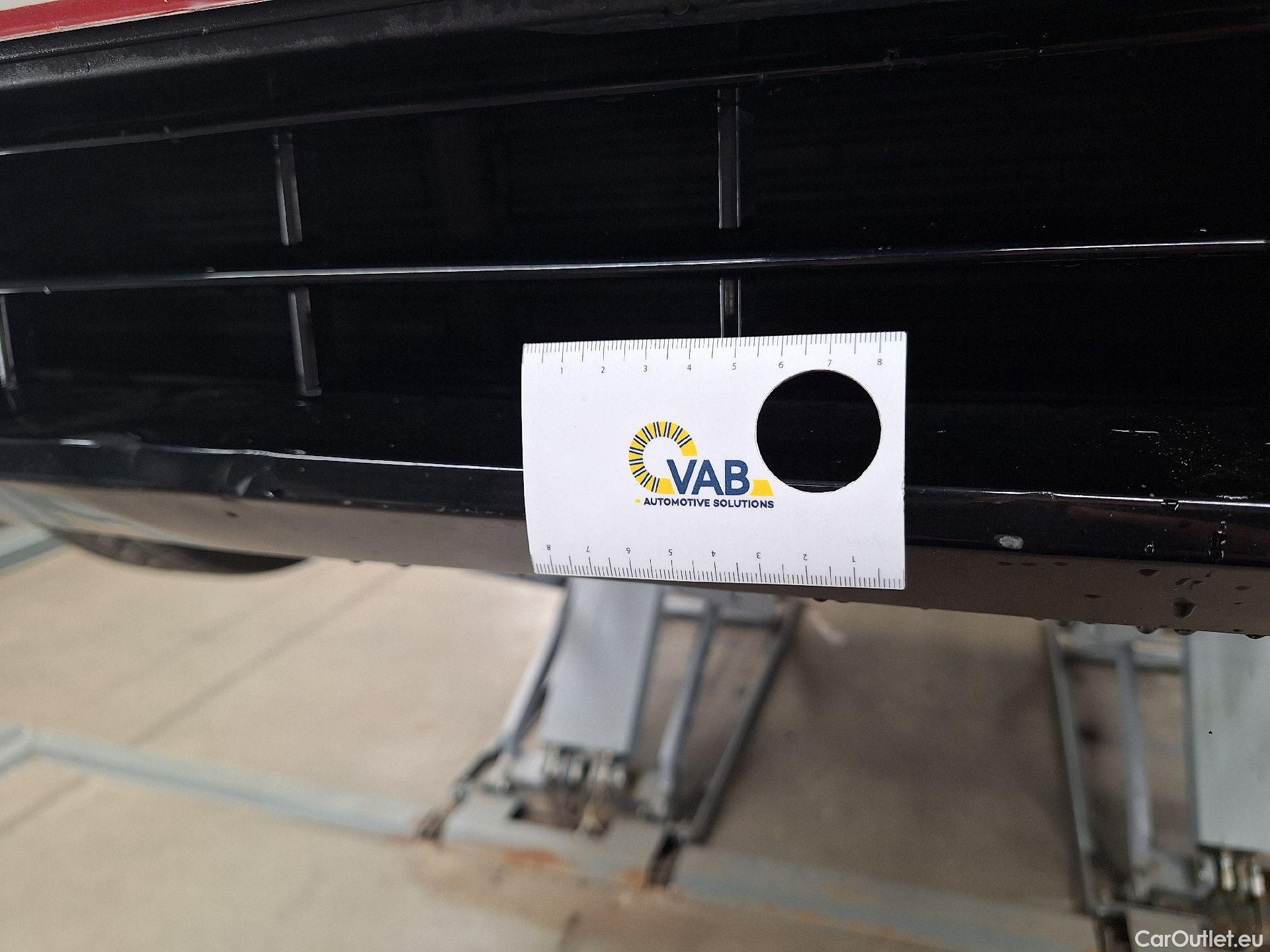  Volvo  XC60 Volvo,  FL'21, Volvo  B4 D Geartronic R-Design 5d #49