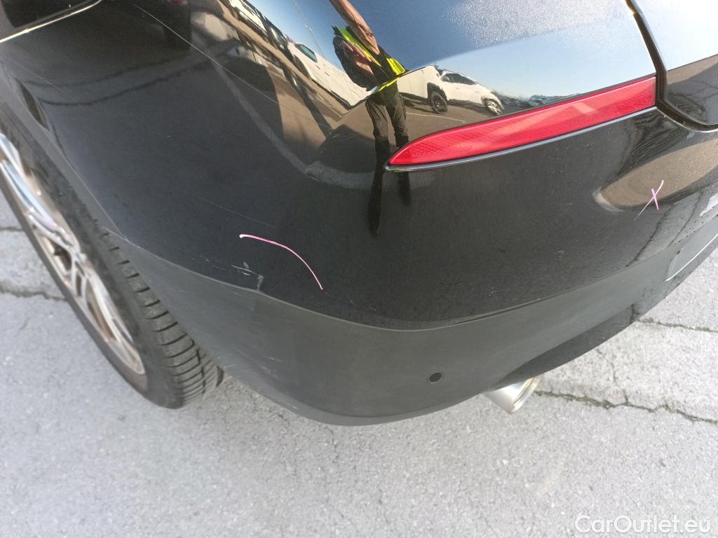  Bmw  X2 BMW  sDrive18i #17