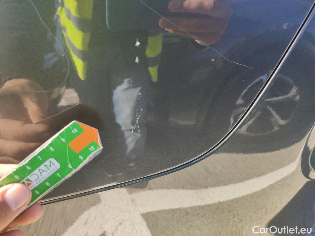  Bmw  Serie 2 BMW  Gran Tourer/2018/5P/monovolumen compacto 216d Business #12