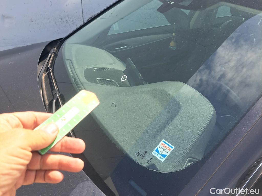  Bmw  Serie 5 BMW  4p 7G sedán 530dA #1