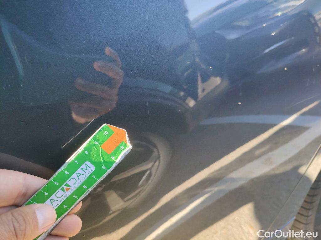  Bmw  Serie 2 BMW  Gran Tourer/2018/5P/monovolumen compacto 216d Business #10