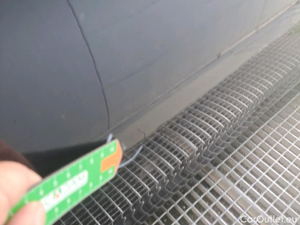  Bmw  Serie 5 BMW  4p 7G sedán 530dA #20