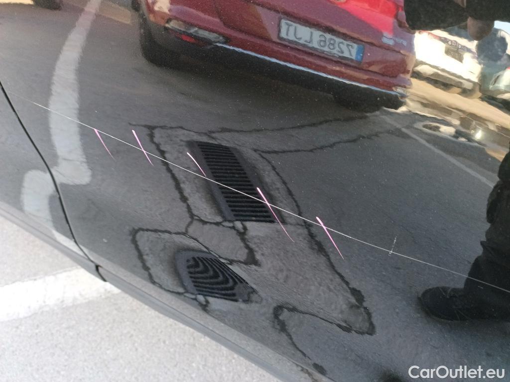  Bmw  X2 BMW  sDrive18i #10