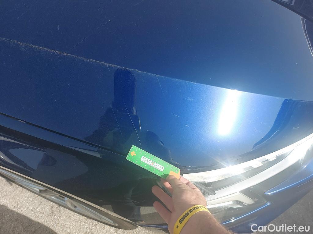  Audi  A3 AUDI  / 2020 / 5P / berlina con portón Sportback S line 30 TDI 85kW (116CV) #10