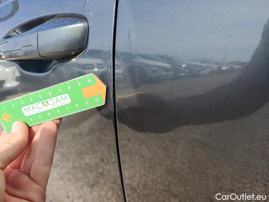  Audi  Q3 AUDI  / 2018 / 5P / todoterreno S line 35 TDI 110kW (150CV) S tronic #5