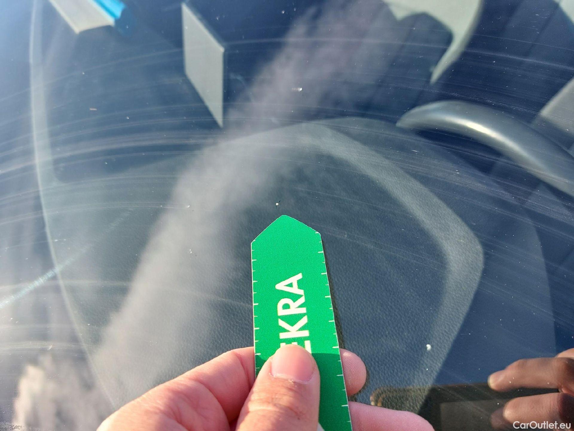  Audi  Q2 AUDI  / 2016 / 5P / todoterreno Design 35 TFSI 110kW (150CV) S tronic #1