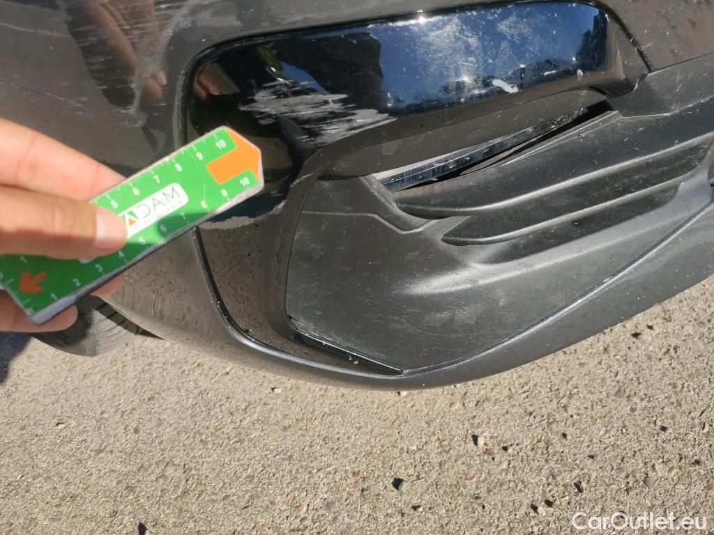  Bmw  Serie 2 BMW  Gran Tourer/2018/5P/monovolumen compacto 216d Business #28