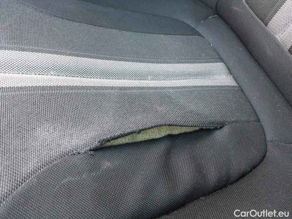  Bmw  X2 BMW  sDrive18i #8