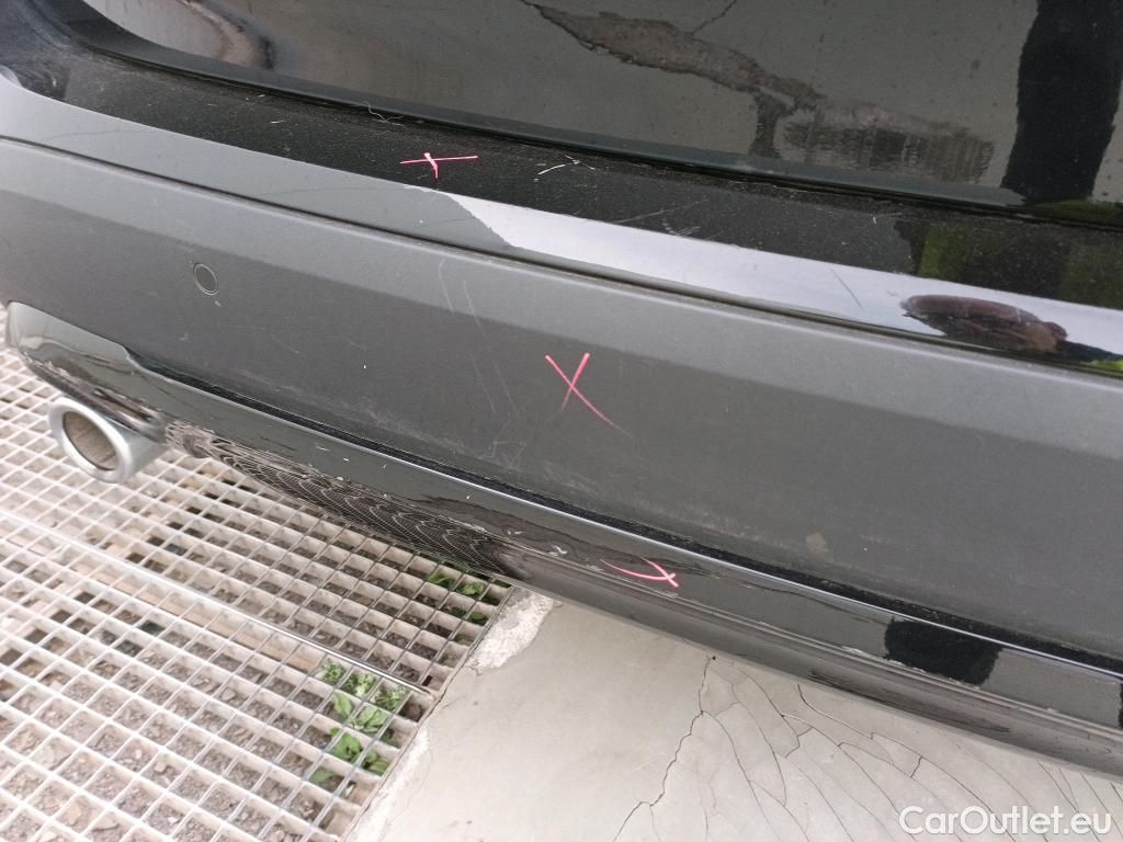  Bmw  X1 BMW  / 2019 / 5P / todoterreno sDrive18dA Corporate #25