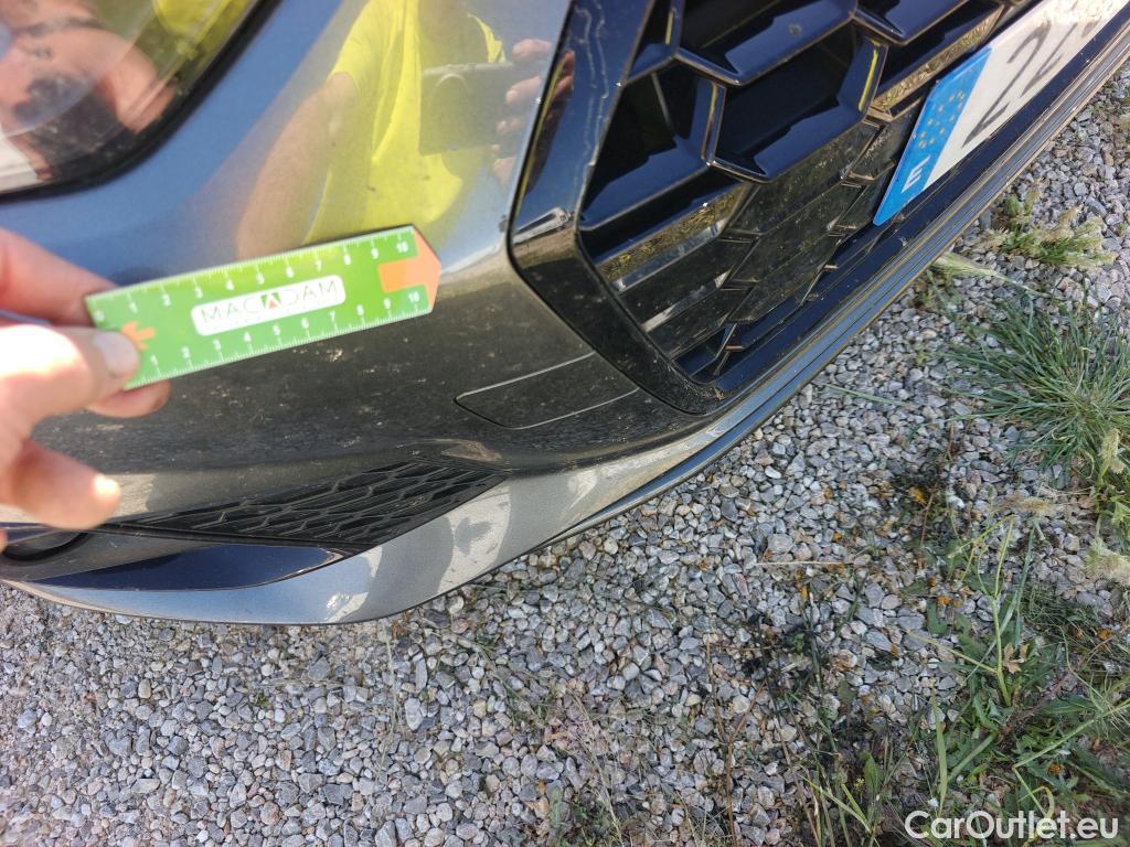  Audi  A5 Sportback AUDI A5 / 2019 / 5P / berlina con portón Black Line 40 TDI S tronic Sportback #7