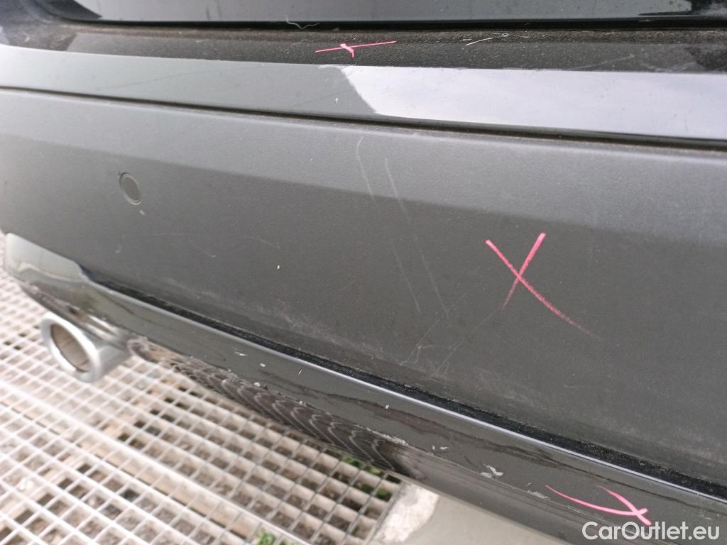  Bmw  X1 BMW  / 2019 / 5P / todoterreno sDrive18dA Corporate #26