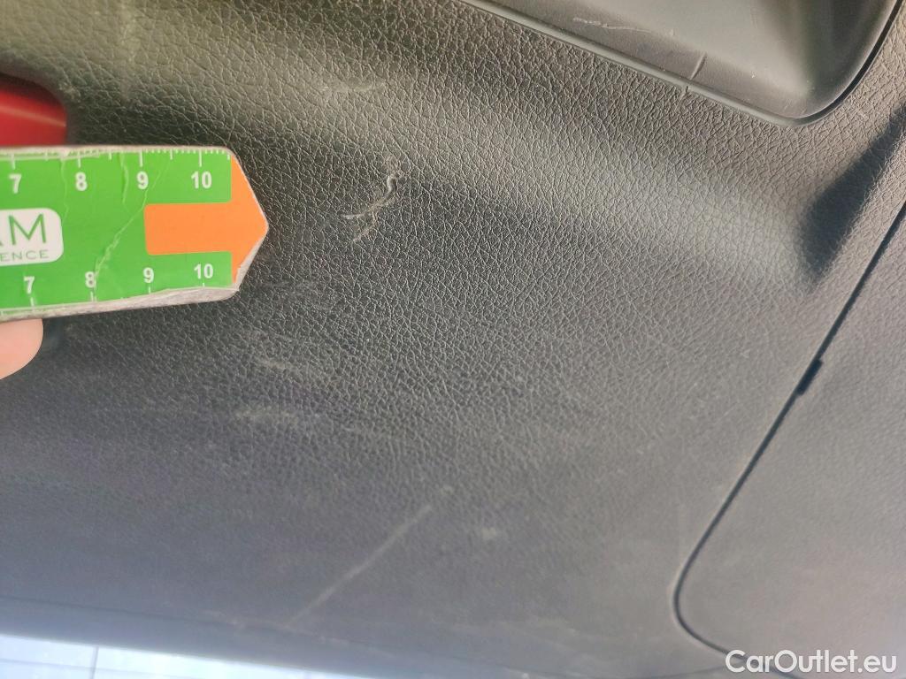  Bmw  Serie 2 BMW  Gran Tourer/2018/5P/monovolumen compacto 216d Business #22