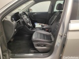  Volkswagen  Tiguan Volkswagen  2.0 TDI 110kW DSG Elegance 5d #3