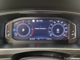  Volkswagen  Tiguan Volkswagen  2.0 TDI 110kW DSG Elegance 5d #6