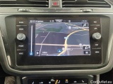  Volkswagen  Tiguan Volkswagen  2.0 TDI 110kW DSG Elegance 5d #13