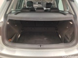  Volkswagen  Tiguan Volkswagen  2.0 TDI 110kW DSG Elegance 5d #15
