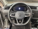  Volkswagen  Tiguan Volkswagen  2.0 TDI 110kW DSG Elegance 5d #30