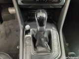  Volkswagen  Tiguan Volkswagen  2.0 TDI 110kW DSG Elegance 5d #31