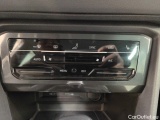  Volkswagen  Tiguan Volkswagen  2.0 TDI 110kW DSG Elegance 5d #32