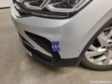  Volkswagen  Tiguan Volkswagen  2.0 TDI 110kW DSG Elegance 5d #35