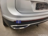  Volkswagen  Tiguan Volkswagen  2.0 TDI 110kW DSG Elegance 5d #54
