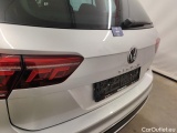  Volkswagen  Tiguan Volkswagen  2.0 TDI 110kW DSG Elegance 5d #59