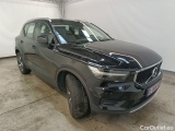  Volvo  XC 40 Volvo XC40 T2 Geartronic Momentum Pro 5d #8