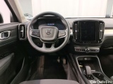  Volvo  XC 40 Volvo XC40 T2 Geartronic Momentum Pro 5d #9
