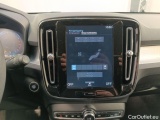  Volvo  XC 40 Volvo XC40 T2 Geartronic Momentum Pro 5d #23