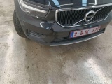  Volvo  XC 40 Volvo XC40 T2 Geartronic Momentum Pro 5d #27