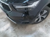  Volvo  XC 40 Volvo XC40 T2 Geartronic Momentum Pro 5d #31
