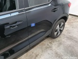  Volvo  XC 40 Volvo XC40 T2 Geartronic Momentum Pro 5d #39