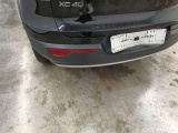  Volvo  XC 40 Volvo XC40 T2 Geartronic Momentum Pro 5d #46