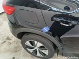  Volvo  XC 40 Volvo XC40 T2 Geartronic Momentum Pro 5d #51